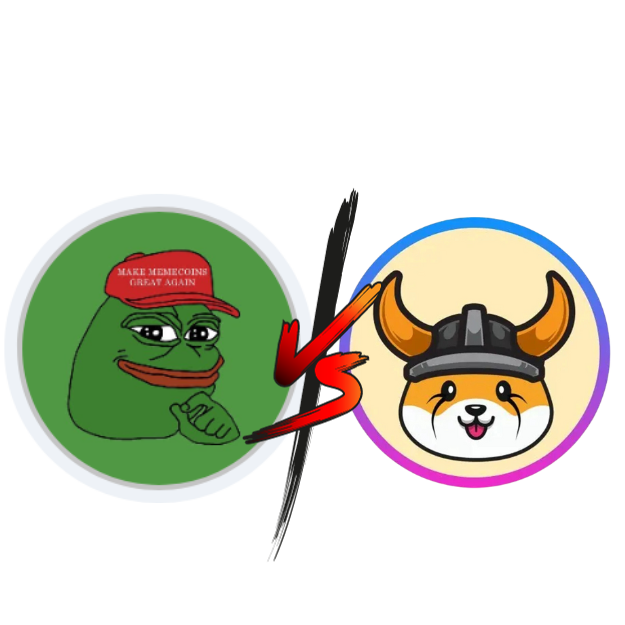 hero banner